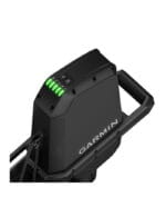 Garmin Force Current Kayak Trolling Motor (No Power Steer Foot Pedals) - Image 3