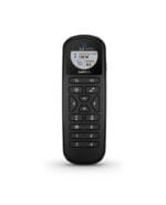 Garmin Force Current Kayak Trolling Motor (No Power Steer Foot Pedals) - Image 6