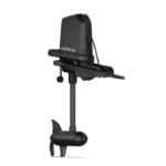 Garmin Force Current Kayak Trolling Motor with Power Steer Foot Pedals