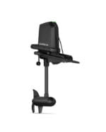 Garmin Force Current Kayak Trolling Motor with Power Steer Foot Pedals