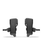 Garmin Force Current Kayak Trolling Motor with Power Steer Foot Pedals - Image 3