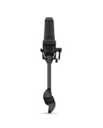 Garmin Force Current Kayak Trolling Motor with Power Steer Foot Pedals - Image 5