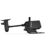 Garmin Force Current Kayak Trolling Motor with Power Steer Foot Pedals - Image 6