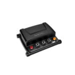 Garmin GCV™ 10 w/o XDCR