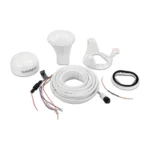 Garmin GPS 24xd HVS NMEA 0183