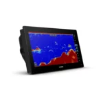 Garmin GPSMAP® 1523xsv - Image 3