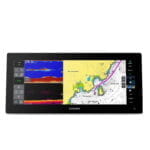 Garmin GPSMAP® 1523xsv - Image 2