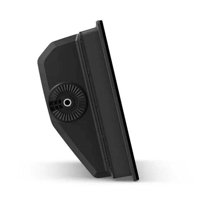 Garmin GPSMAP® 1523xsv - Image 4