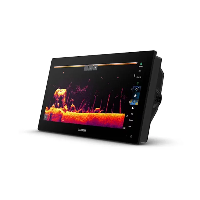 Garmin GPSMAP® 1523xsv - Image 5