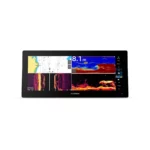 Garmin GPSMAP® 1523xsv - Image 6