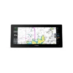 Garmin GPSMAP® 1523xsv