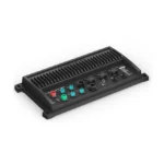 Garmin GPSMAP® 9500 Black Box - Image 2