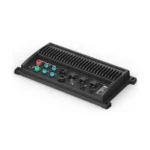 Garmin GPSMAP® 9500 Black Box - Image 3