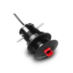 Garmin GST™ 43 Thru-hull Speed/Temperature Transducer Only
