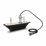 Garmin GT34UHD-TH 12-pin Transducer