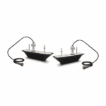 Garmin GT34UHD-THP 12-pin Transducer – Pair