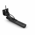 Garmin GT34UHD-TM 12-pin ClearVü & SideVü Transducer