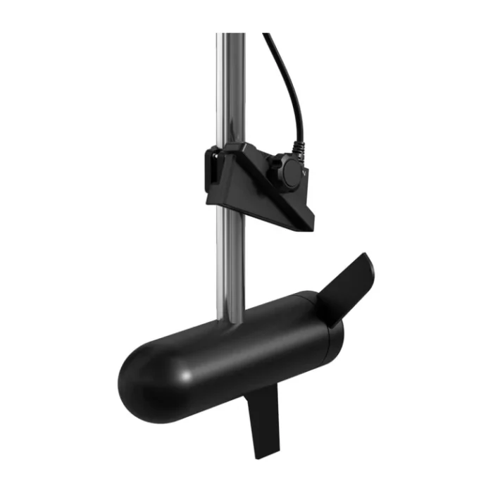 Garmin LiveScope™ Plus LVS34 Transducer Only - Image 4