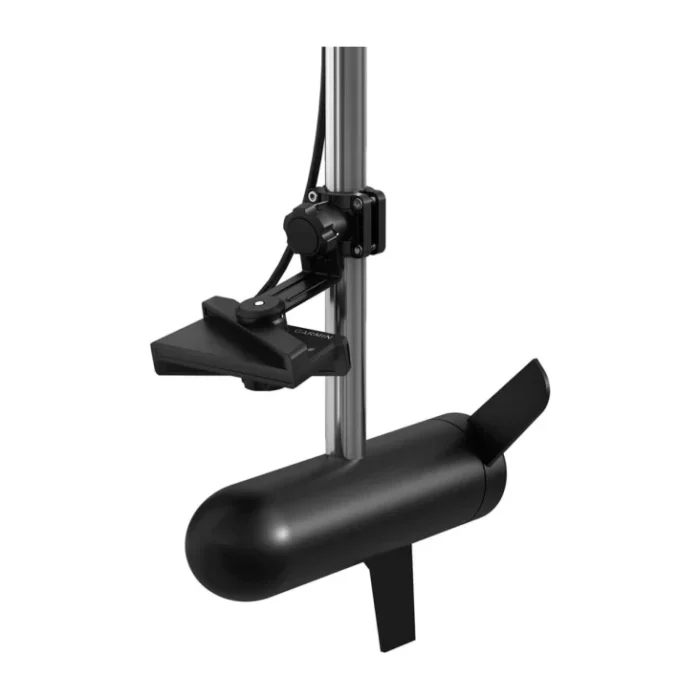 Garmin LiveScope™ Plus LVS34 Transducer Only - Image 2