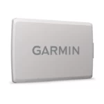 Garmin Protective Cover – Echomap Ultra 2 102sv