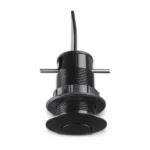 Garmin GDT™ 43 Depth and Temperature Transducer
