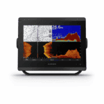 Garmin GPSMAP 8410xsv