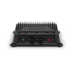Garmin GSD™ 28 Sonar Module