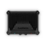 Garmin GSD™ 28 Sonar Module - Image 2