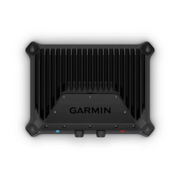 Garmin GSD™ 28 Sonar Module - Image 2
