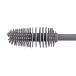 Lizzard Silicone Bottle Brush - Image 2