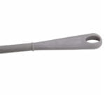 Lizzard Silicone Bottle Brush - Image 3