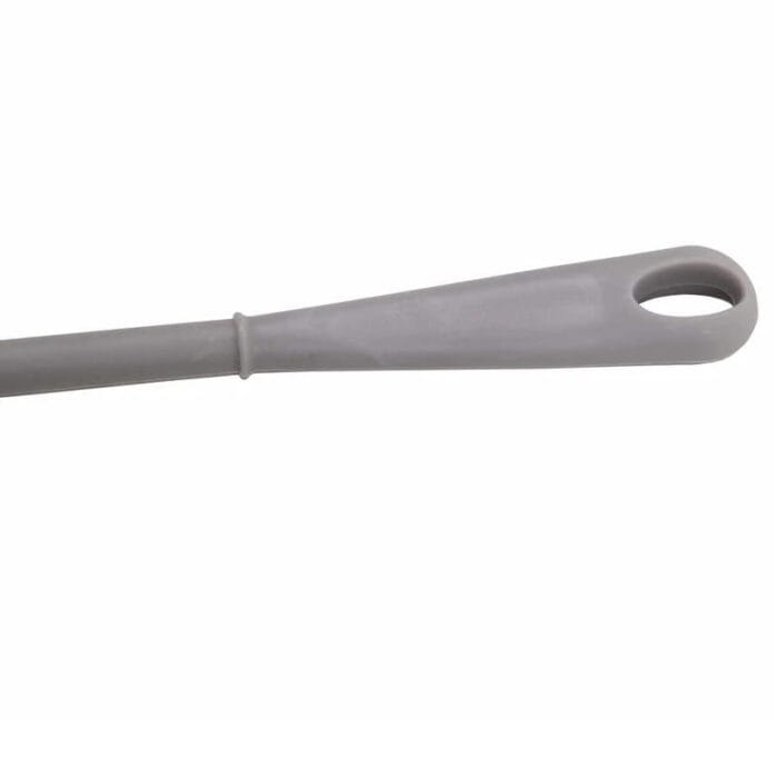 Lizzard Silicone Bottle Brush - Image 3