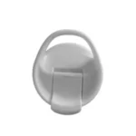 izzard-coffee-lid-w-handle-flask-2