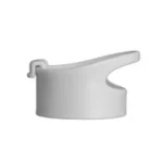 lizzard-coffee-lid-w-handle-flask-3