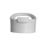lizzard-coffee-lid-w-handle-flask-1