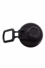 lizzard-spout-lid-accessories-2