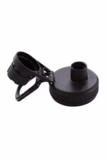 lizzard-spout-lid-accessories