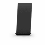 Garmin MicroSD Card door – ECHOMAP Ultra 102sv