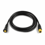 Garmin Panoptix Livescope Transducer Extension cable (12-pin)