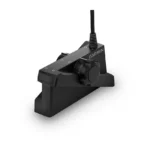 Garmin Panoptix LiveScope™ XR LVS62 Transducer Only