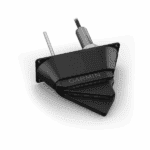 Garmin Panoptix Livescope LVS32-TH Transducer