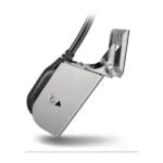 Panoptix PS21-TM Forward Transom Mount Transducer
