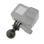 RAM® Action Camera Universal Ball Adapter - Image 6