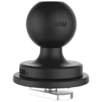RAM® Track Ball™ with T-Bolt Attachment - Image 4
