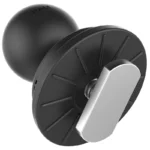RAM® Track Ball™ with T-Bolt Attachment - Image 5