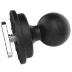 RAM® Track Ball™ with T-Bolt Attachment - Image 6