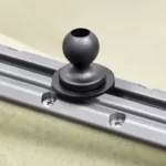 RAM® Track Ball™ with T-Bolt Attachment - Image 7