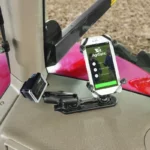 RAM® Tough-Track™ - Top-Loading Composite 5" Track - Image 5