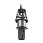 Garmin Panoptix PS51-TH - Image 3