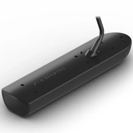 Garmin GT56UHD-TR